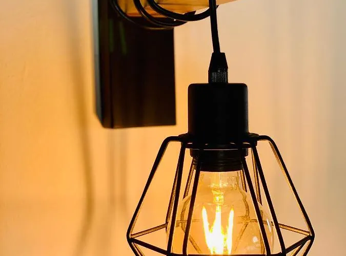 路易摩泽尔酒店 酒店