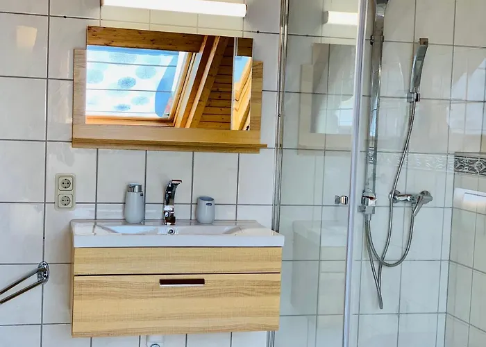 路易摩泽尔酒店 酒店 3*