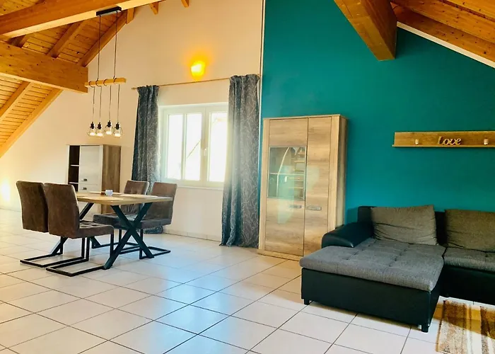 酒店 路易摩泽尔酒店