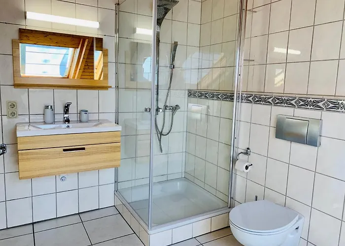 路易摩泽尔酒店 酒店 3*