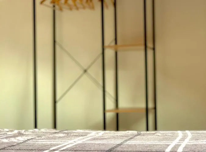 酒店 路易摩泽尔酒店 3*