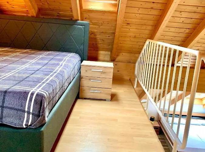 酒店 路易摩泽尔酒店 Köwerich