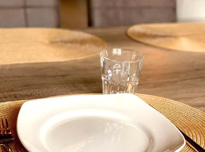 酒店 路易摩泽尔酒店 Köwerich