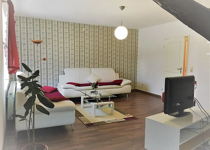 酒店 路易摩泽尔酒店 3*