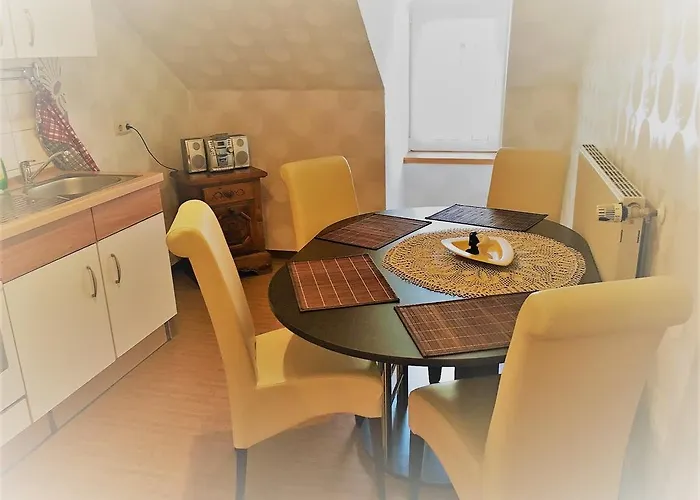 路易摩泽尔酒店 酒店