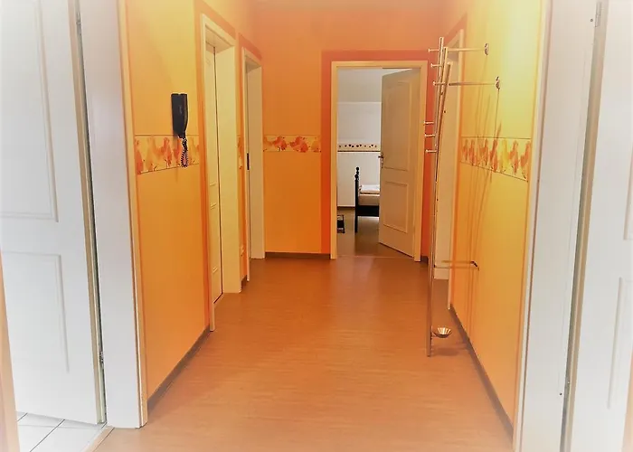 酒店 路易摩泽尔酒店 3*